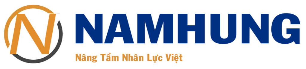 NAMHUNG HUMAN RESOURCES INTERNATIONAL COMPANY LIMITED